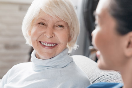 well-being-of-care-workers