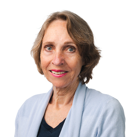 margie