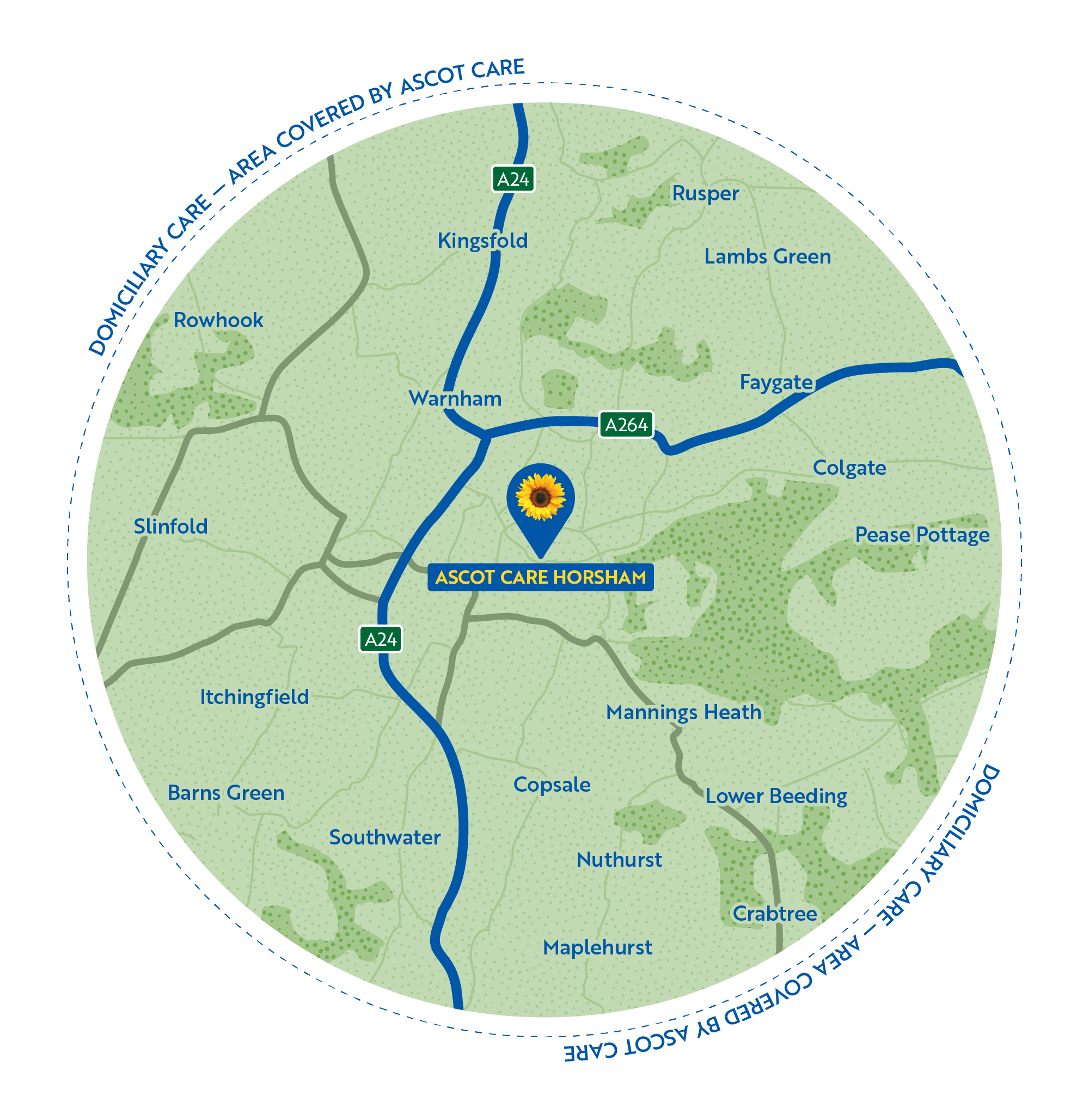 Ascot Care Map Dom Care 0423_2000px