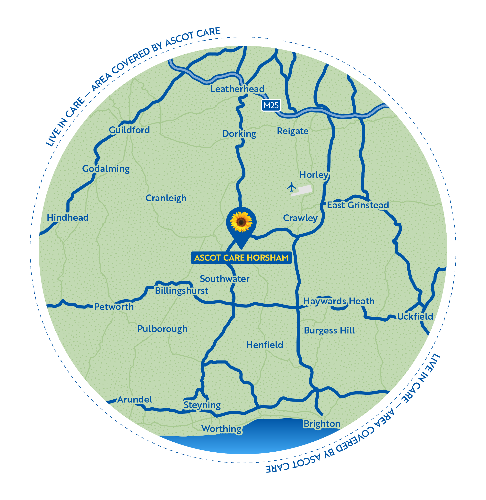 Ascot Care Map Live In 0423_2000px