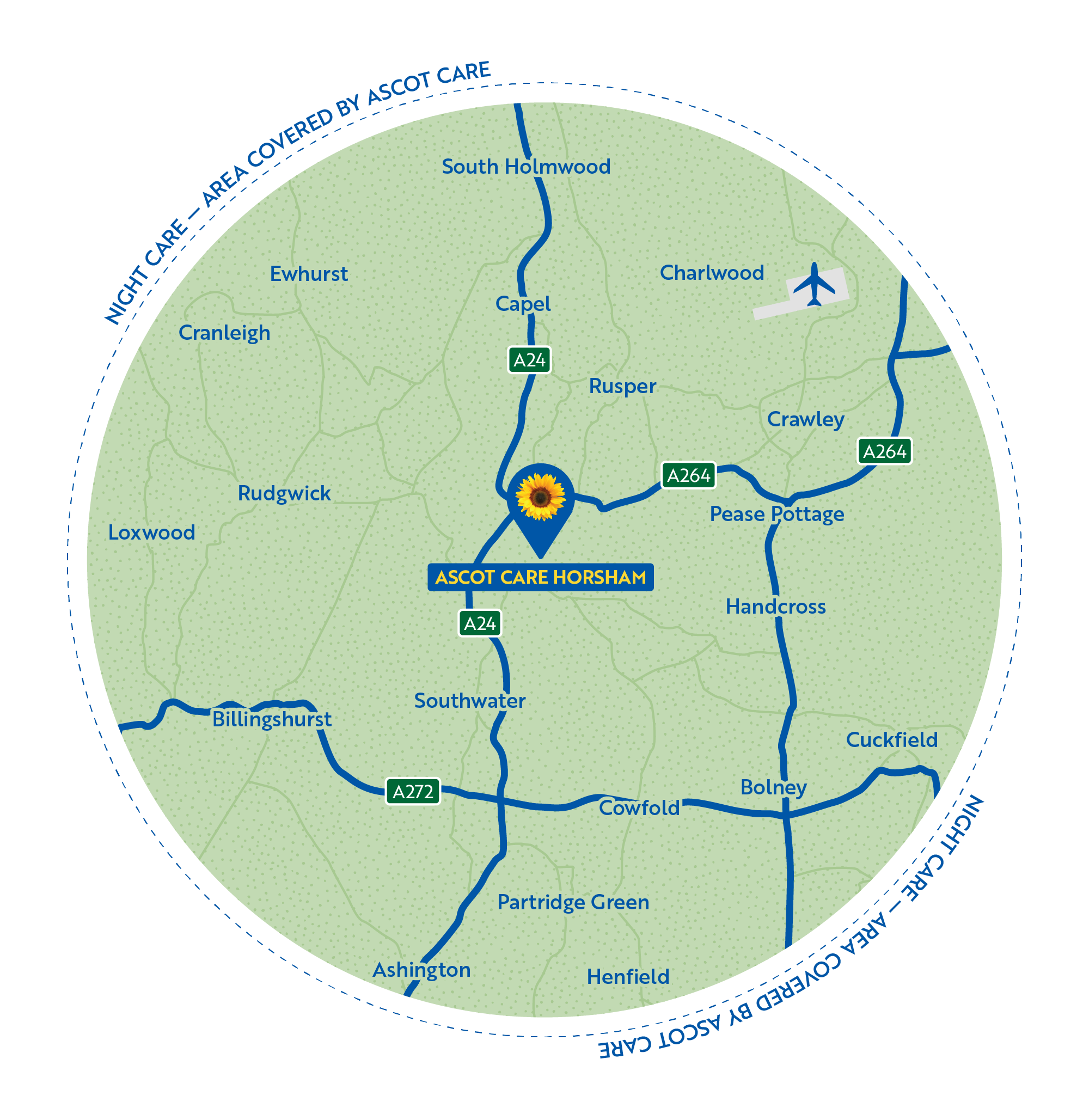 Ascot Care Map Night Care 0423_2000px