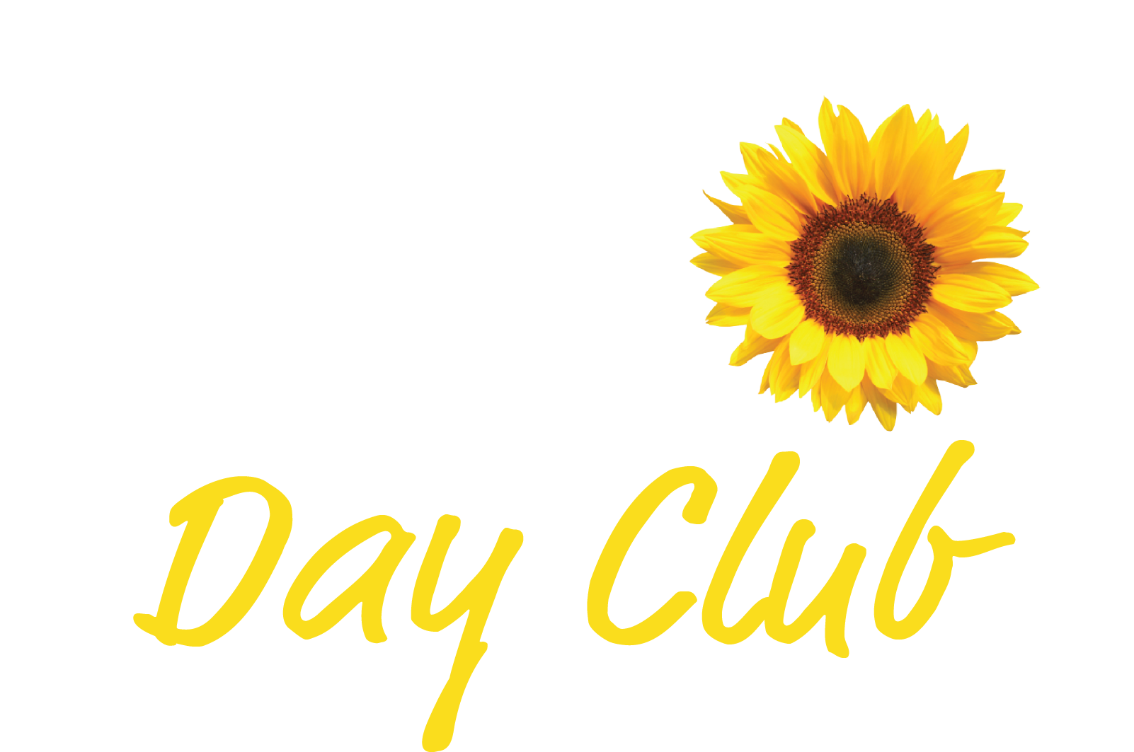 Day Club 2Ascot Care