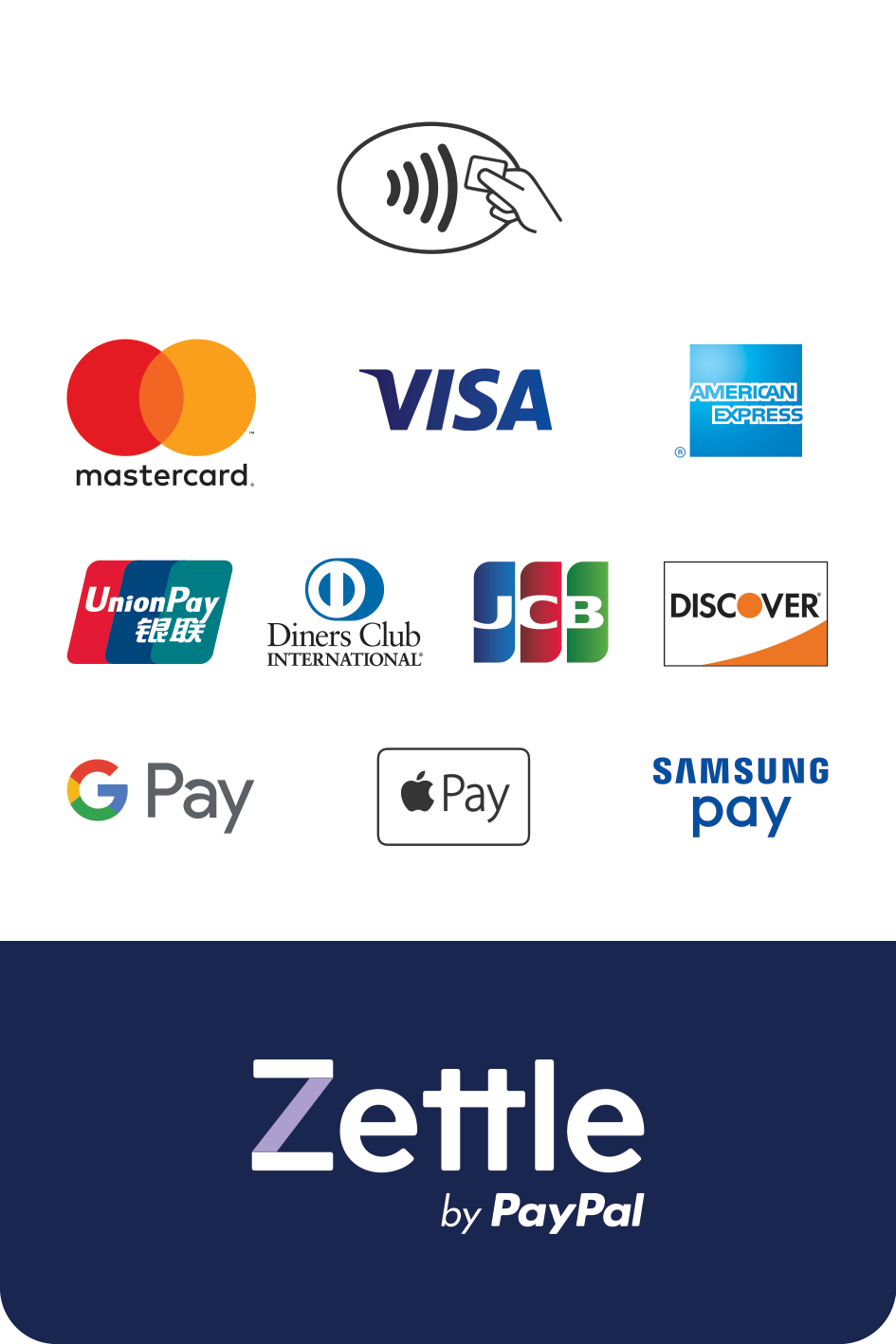 zettle_sticker_03_2021