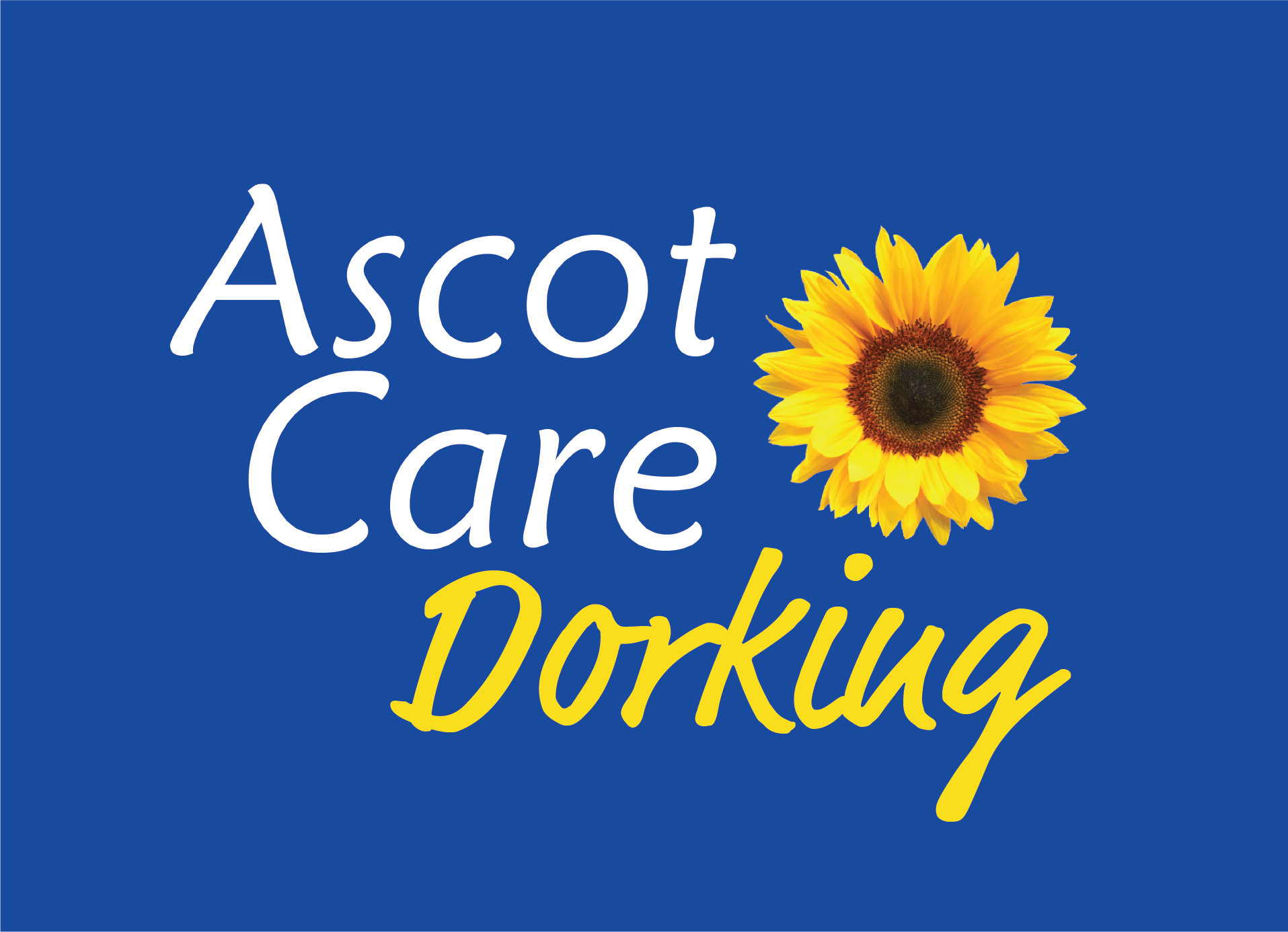 DorkingHorsham