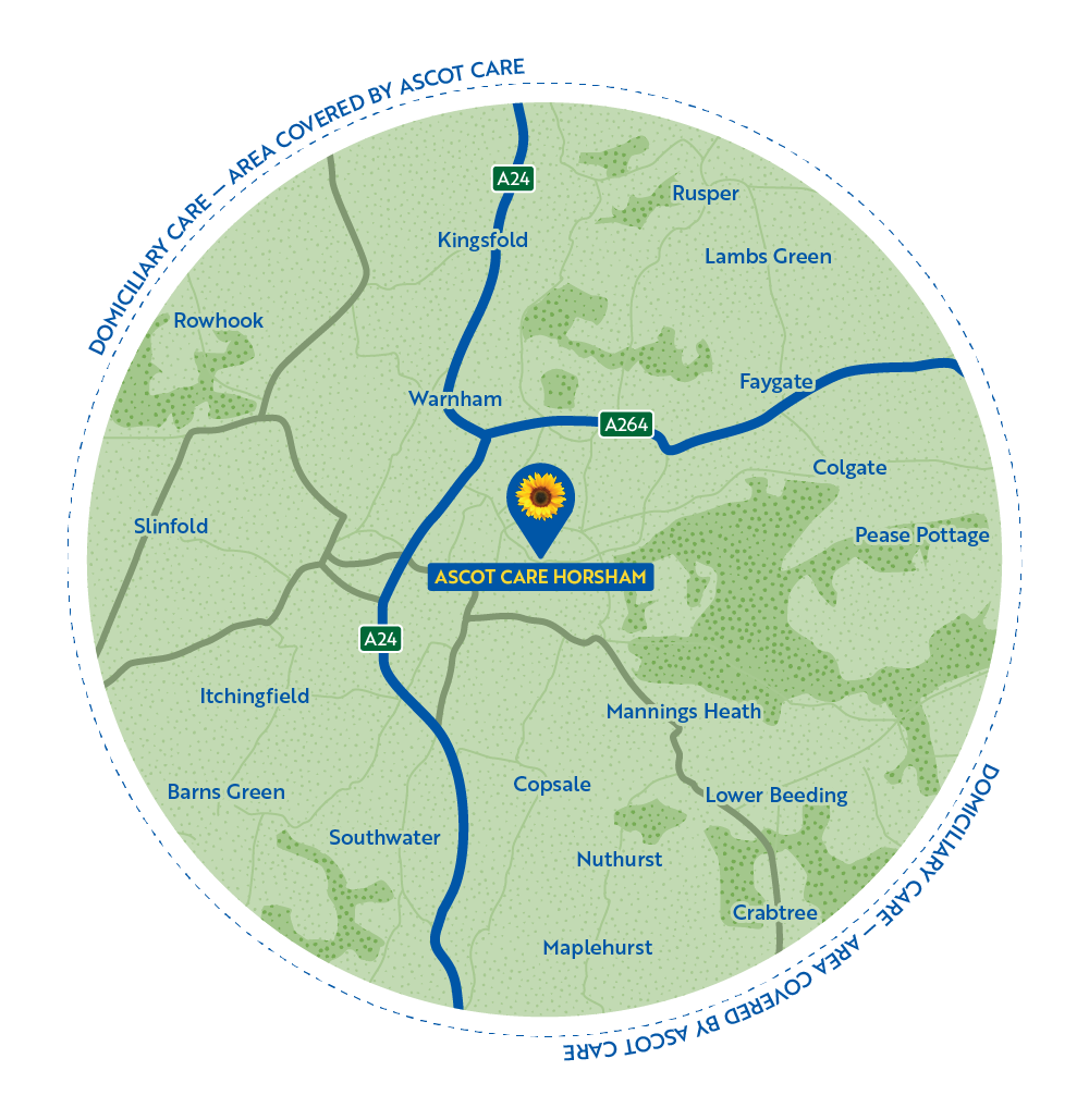 Ascot Care Map Dom Care 0423_1000px