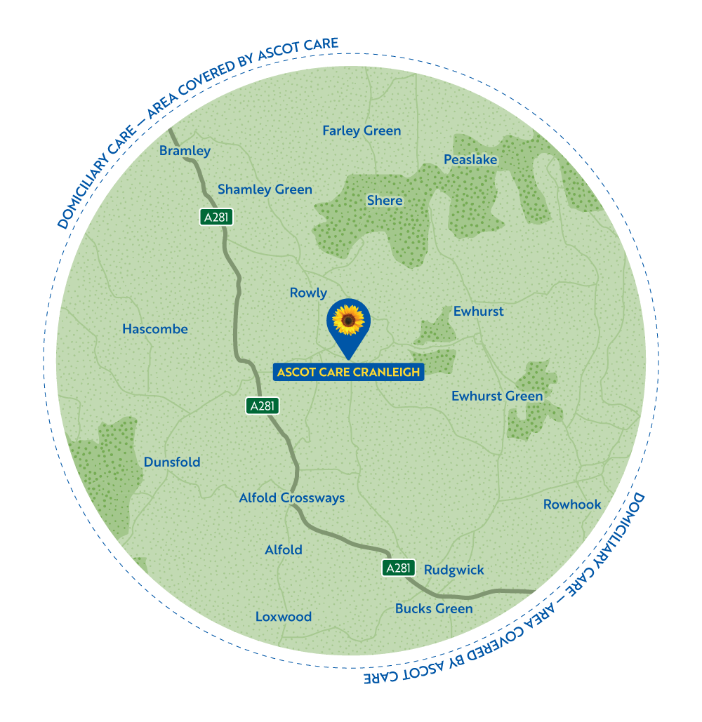 Cra Ascot Care Map Dom Care R2O1_1000px