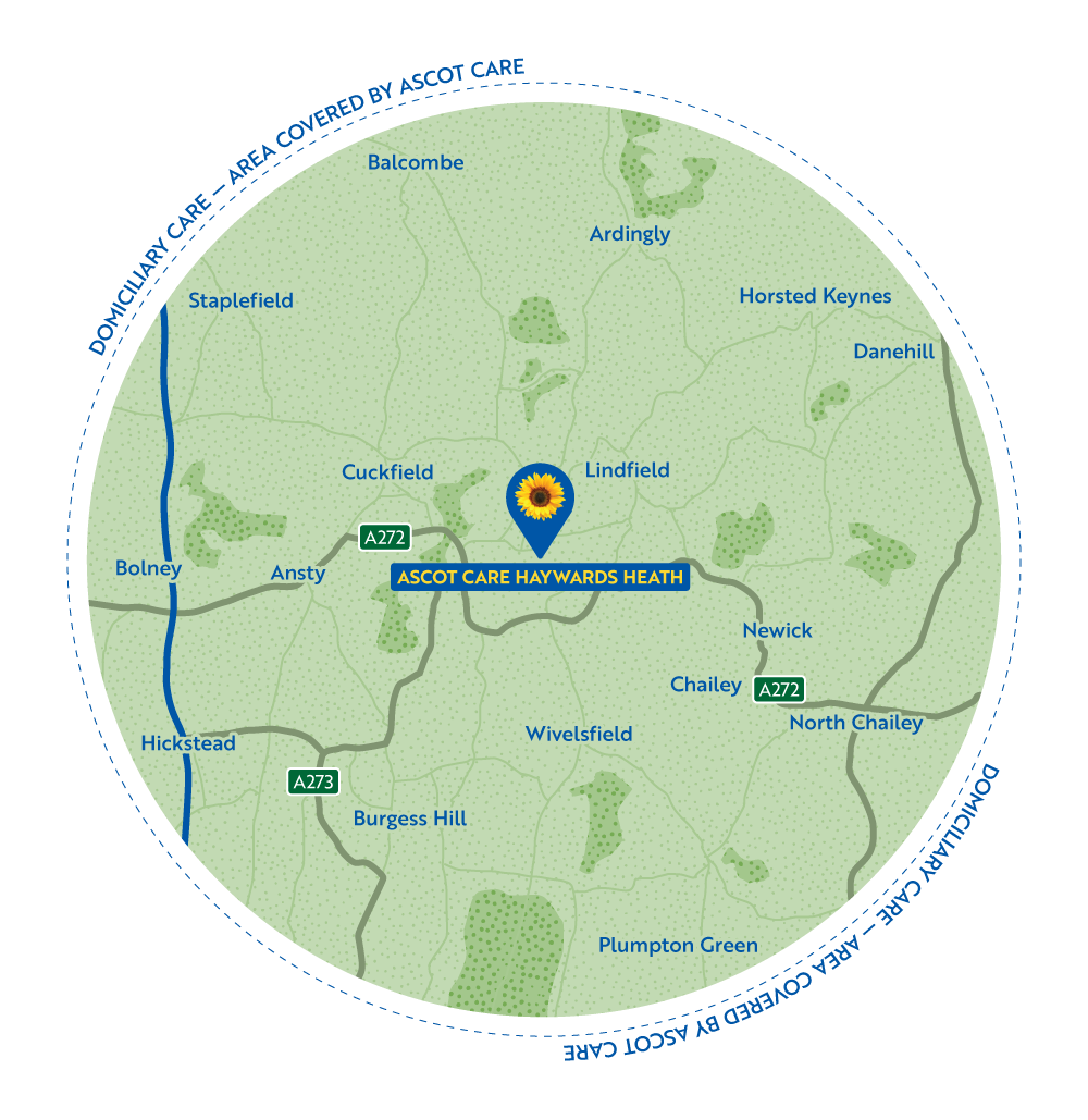 Hay Ascot Care Map Dom Care R2O1_1000px